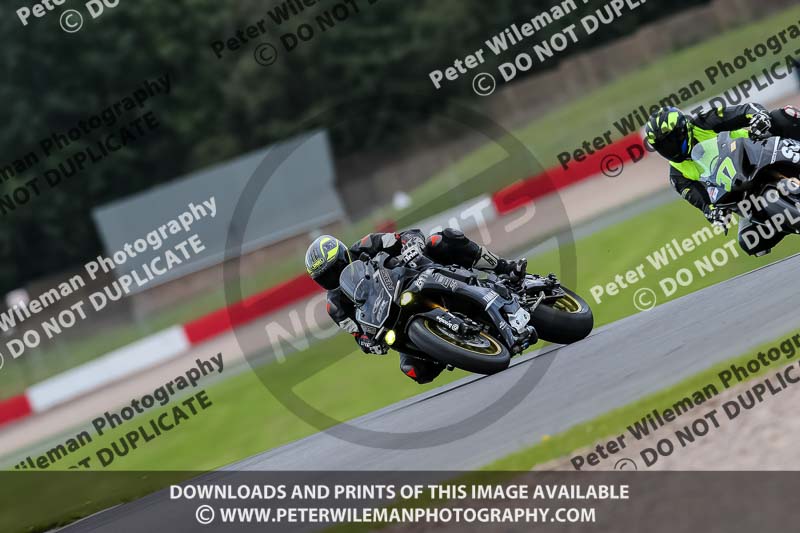 PJ Motorsport 2019;donington no limits trackday;donington park photographs;donington trackday photographs;no limits trackdays;peter wileman photography;trackday digital images;trackday photos